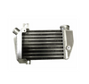 GReddy 12050601 2015+ fits Honda JW5 SPEC-K (S660) Intercooler Kit