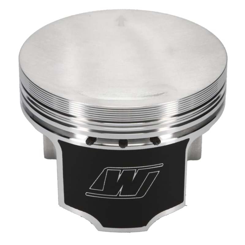Wiseco K509M94 fits Toyota 20R 2.2L 94mm Bore +4mm Oversized 9.89 CR Piston Buil