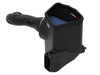 AFE 54-13036R FORCE Stage-2 Pro 5R Cold Air Intake System 2019 fits GM Silvera