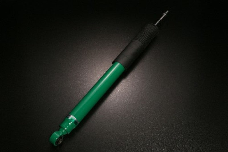 Tein NVSHE1-A1MS2 VSHE1-A1MS2 16+ fits Honda HR-V (RU5/6) Rear EnduraPro Shock