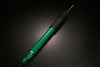 Tein NVSHE1-A1MS2 VSHE1-A1MS2 16+ fits Honda HR-V (RU5/6) Rear EnduraPro Shock