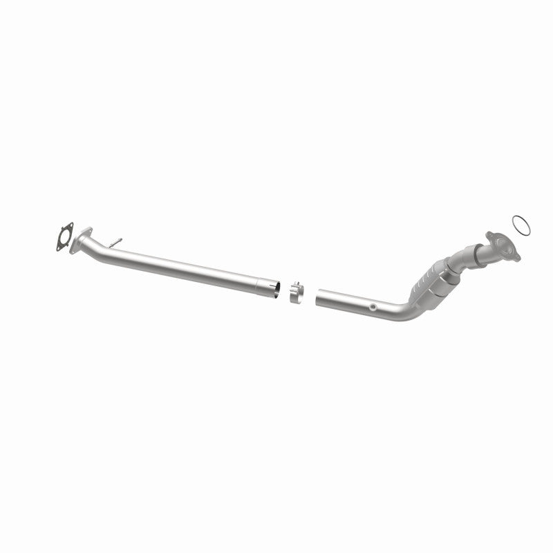 MagnaFlow 23795 Conv DF Uplander 06 3.5L