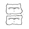 Fel-Pro VS50900R INFINITI G37 Engine Valve Cover Gasket Set