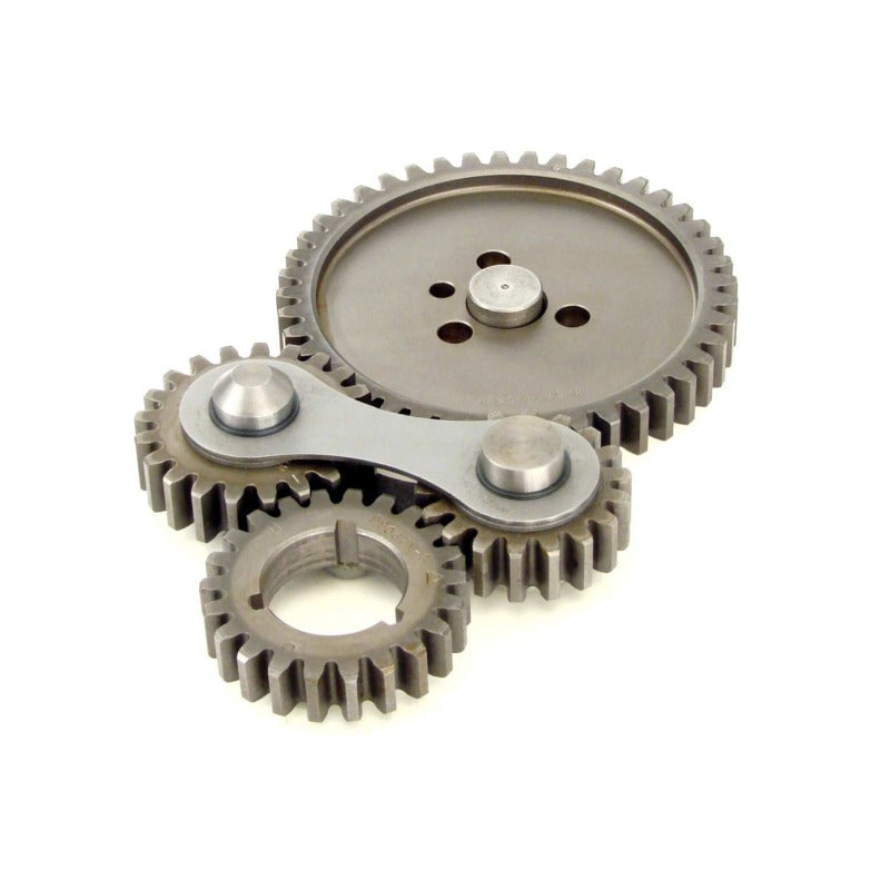 COMP Cams 4100 Hi-Tech Gear Drive System Che
