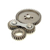 COMP Cams 4100 Hi-Tech Gear Drive System Che