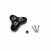 Fleece Performance FPE-GM-FFPD-0116 GM Duramax 2500/3500 Fuel Primer Bulb Seali