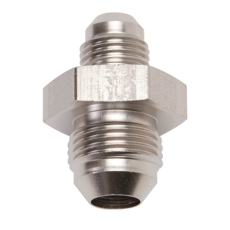Russell 661781 Performance -6 AN to -10 AN Flare Reducer (Endura)