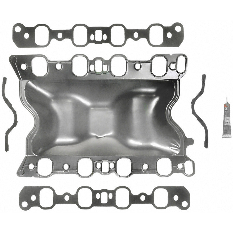Fel-Pro MS96013 fits Ford LTD MS 96013 Valley Pan Gasket Set