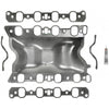 Fel-Pro MS96013 fits Ford LTD MS 96013 Valley Pan Gasket Set