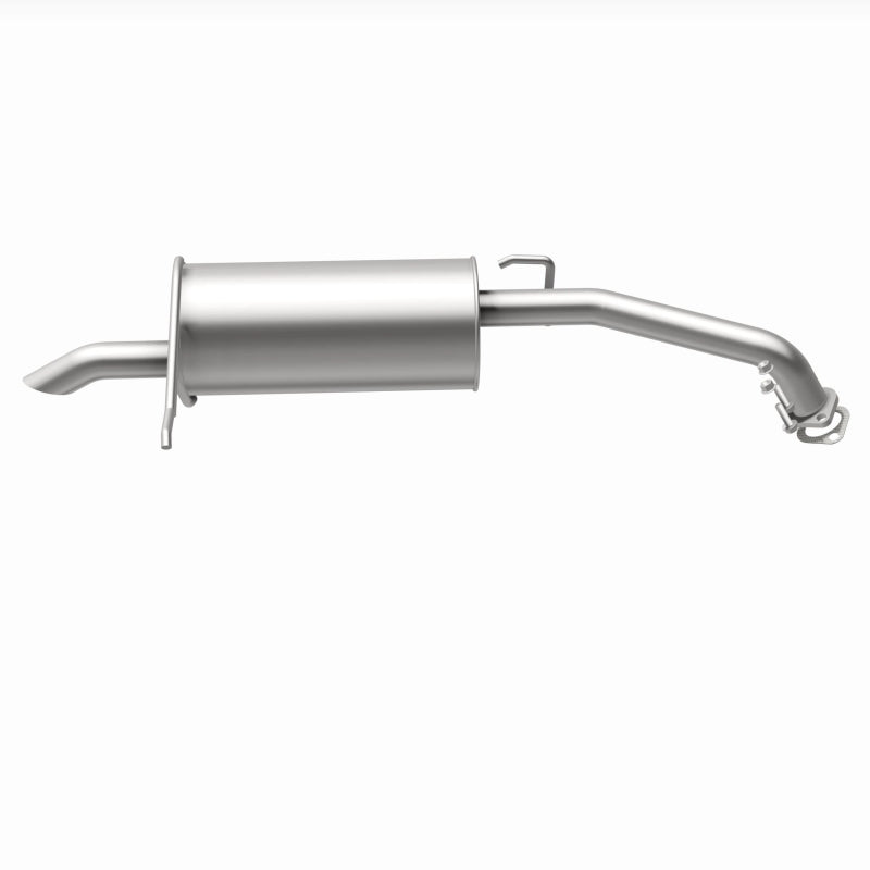 Magnaflow 108-0024 BRE Exhaust 11-16 fits Hyundai Elantra 1.8L Muffler Kit