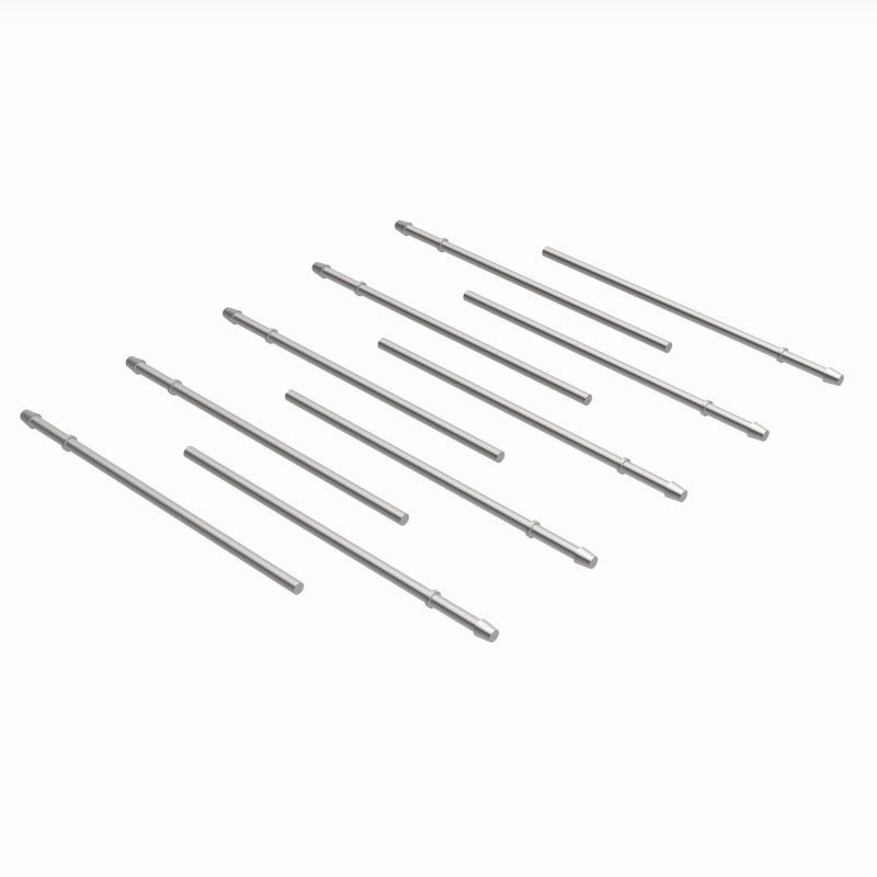 MagnaFlow 10150 Hanger .375inch straight 10pk