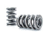 COMP Cams 26527-1 0.700in Max Lift Dual Valve Spring for fits GM LS7/LT1/LT4