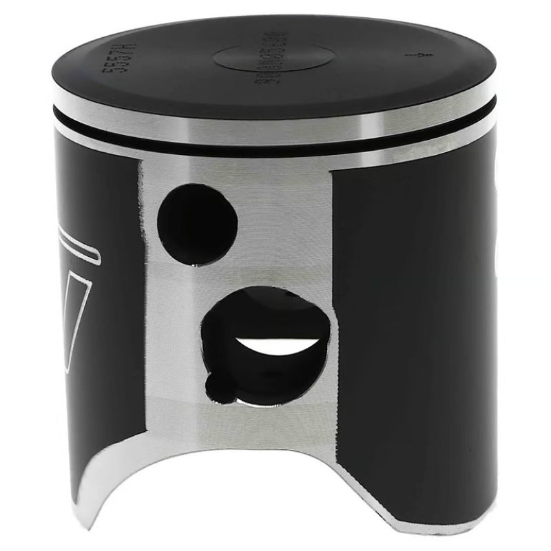 Wiseco 900M05600 2022 fits Yamaha YZ125 56mm Bore GP Series Piston Kit