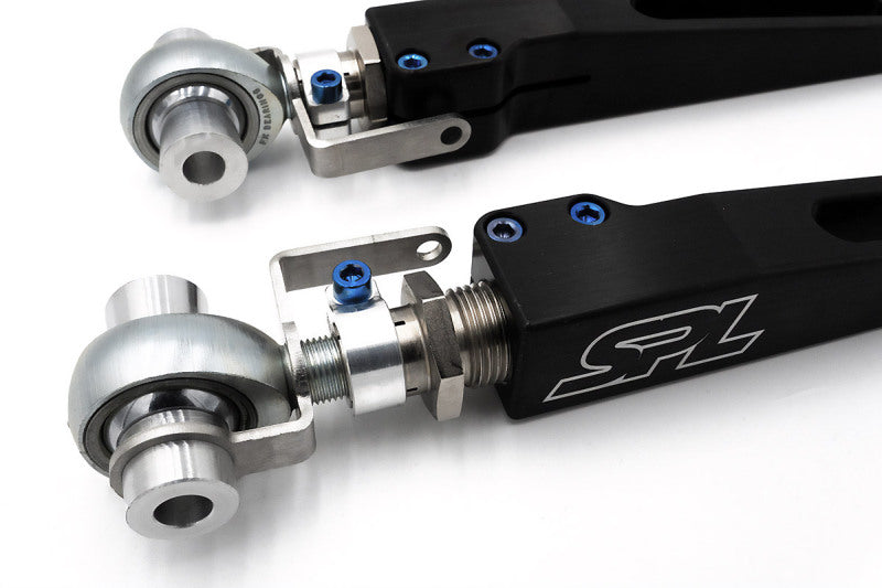 SPL Parts SPL FLCA CAM6 2016+ fits Chevrolet Camaro (Gen 6) Front Lower Control
