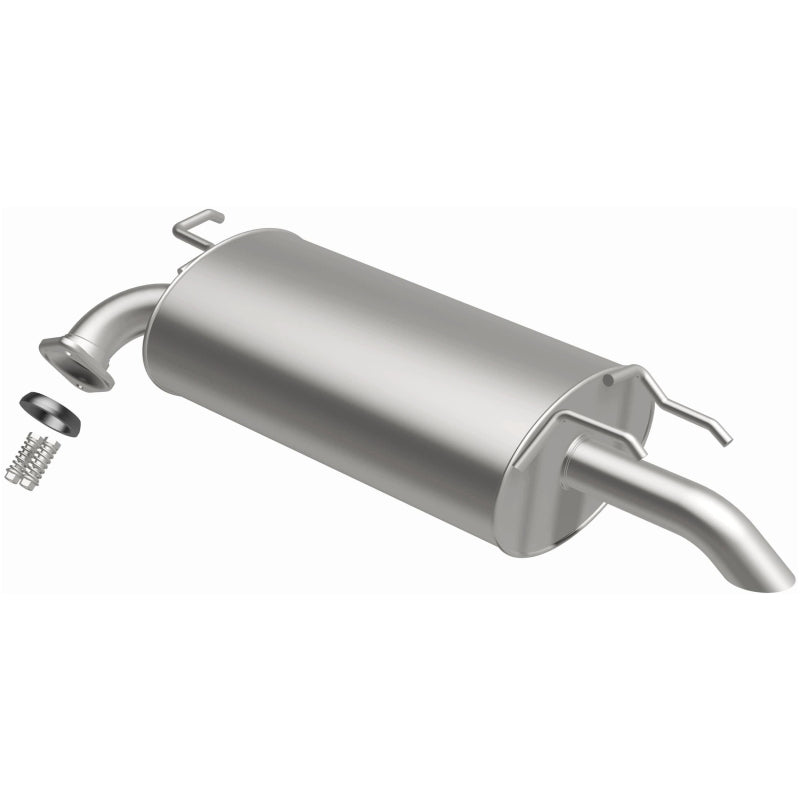 Magnaflow 106-0308 BRE Exhaust Kit 00-04 fits Toyota Avalon 3.0L