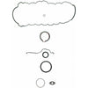 Fel-Pro CS84716 fits Ford Ranger CS 8471-6 Engine Conversion Gasket Set