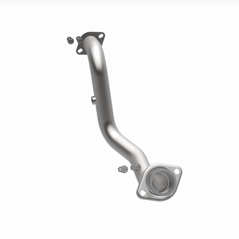 Magnaflow 107-0084 BRE Exhaust 09-13 Matrix Vibe 1.8L 2.4L Front Pipe Kit