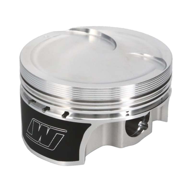 Wiseco K0086X2 fits Ford SOHC V8 4.6L 2 Val NA/Boost/Nitrous Top Ring Down .300i