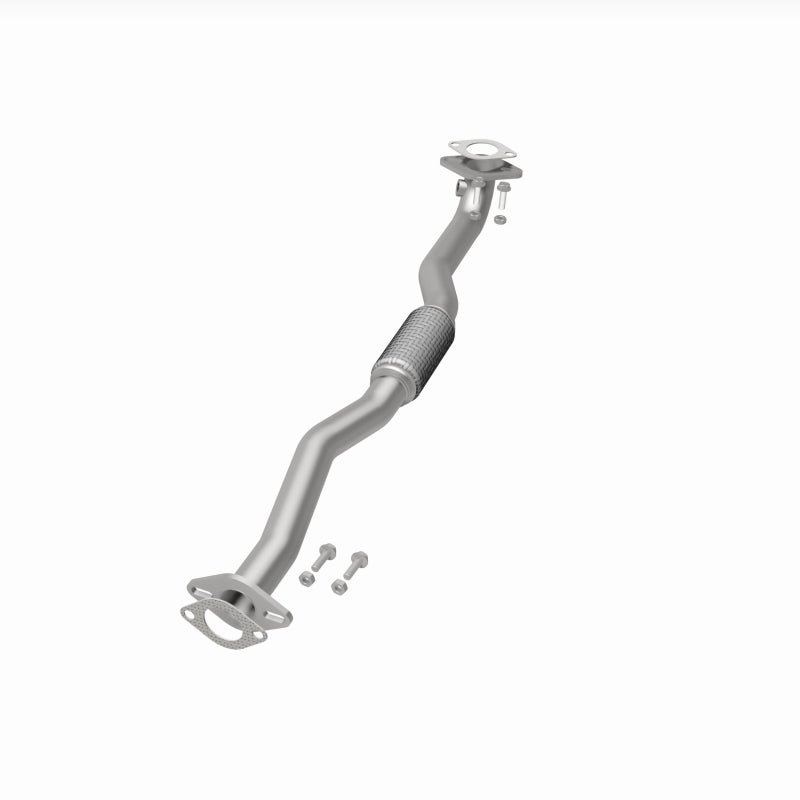 Magnaflow 107-0201 BRE Exhaust 05-10 fits Tucson Sportage 2.0L Front Pipe Kit