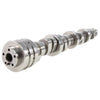 COMP Cams 201-000-17 Custom Camshaft fits Dodge HEMI VVT - DROP SHIP ONLY