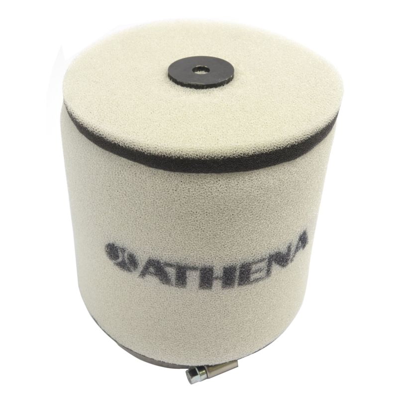 Athena S410210200041 fits Honda 01-12 TRX 500 FA Air Filter