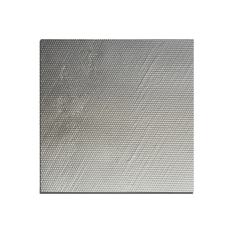 DEI 11002 Form-A-Barrier 12in x 12in