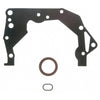 Fel-Pro TCS46014 fits Cadillac CTS TCS 46014 Engine Crankshaft Seal Kit