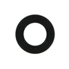 Fel-Pro TCS46164 fits Chrysler Sebring TCS 46164 Engine Crankshaft Seal Kit