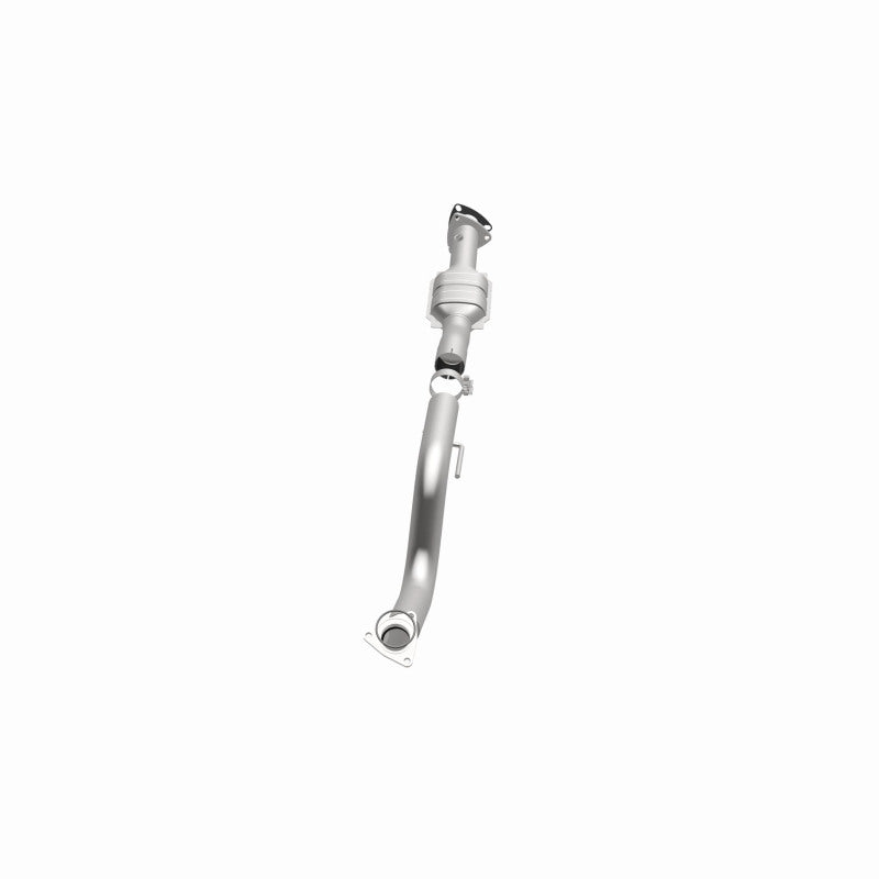 MagnaFlow 49603 Conv DF fits GM 2500/3500 P/S OEM