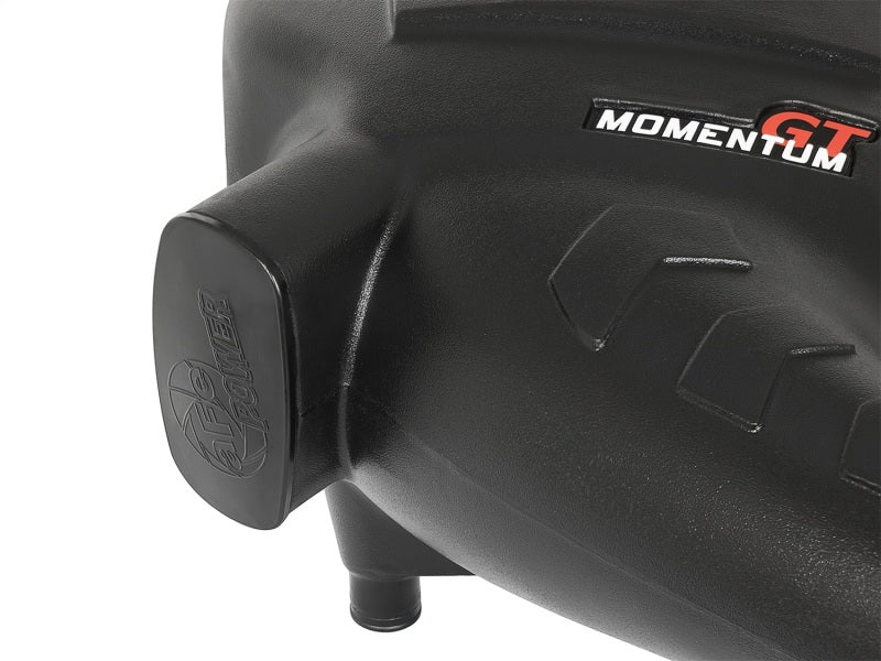 AFE 51-76107 Momentum GT Pro Dry S Cold Air Intake 2017 fits Nissan Patrol (Y61