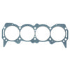 Fel-Pro 8494PT Buick Electra 8494 PT PermaTorque Engine Cylinder Head Gasket