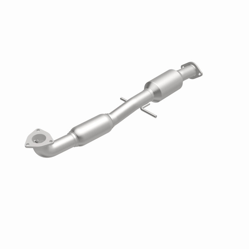 Magnaflow 21 fits Buick LaCrosse/ 2012 177 Conv DF 2012-2016 -2015 Buick Regal