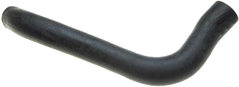Gates 20841 73-79 fits Chevrolet C & K Series Pickup 6-Cyl. 250 Lower Molded