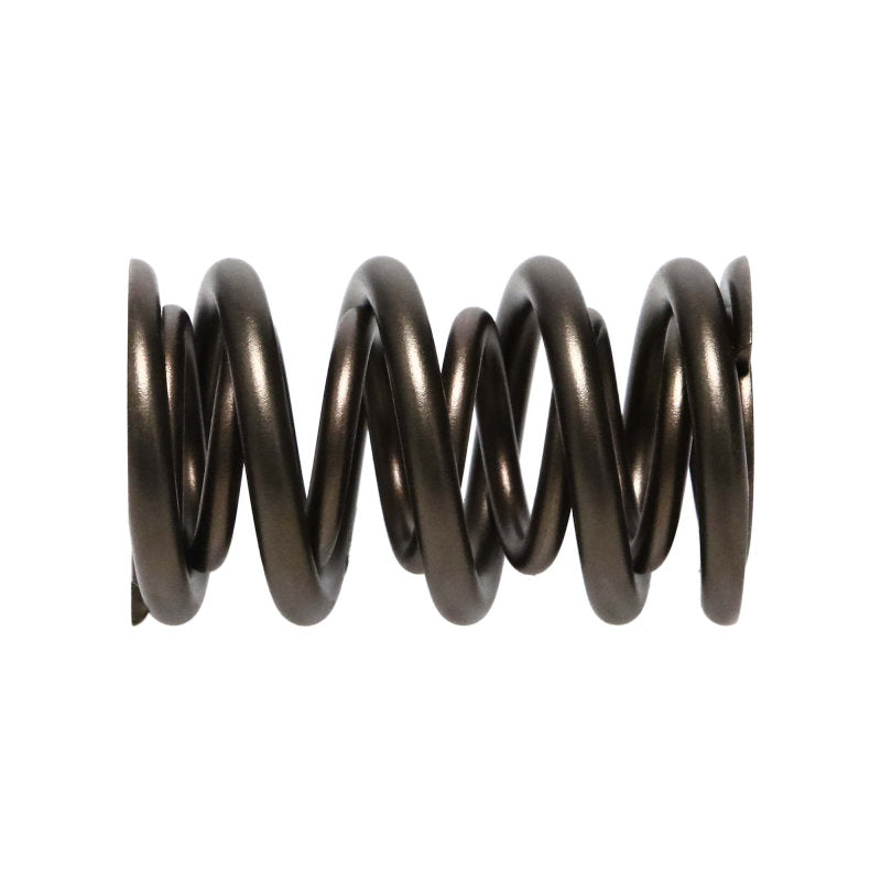 Manley 221425-16 NexTek Series 1.640 OD .8602 ID .900 Lift Sportsman and Bracke