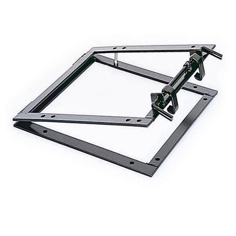 SPARCO 00494 Base Tilt