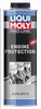 LIQUI MOLY 22247 1L Pro-Line Engine Protection Oil Additive