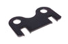 COMP Cams 4851-1 Guide Plate fits Pontiac 5/16