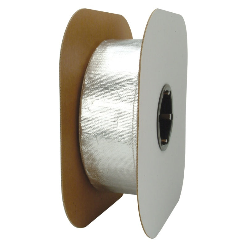 DEI 93420 Heat Sheath 1-1/2in I.D. x 50ft Spool