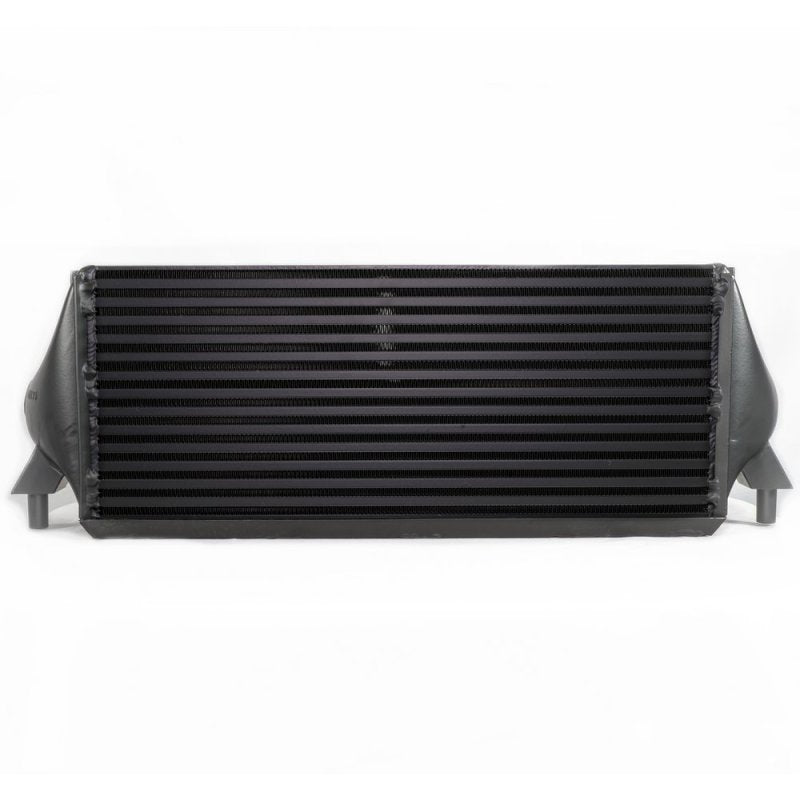 Wagner Tuning 200001199 fits Ford Bronco 2.3L/2.7L EcoBoost Performance Intercooler Kit