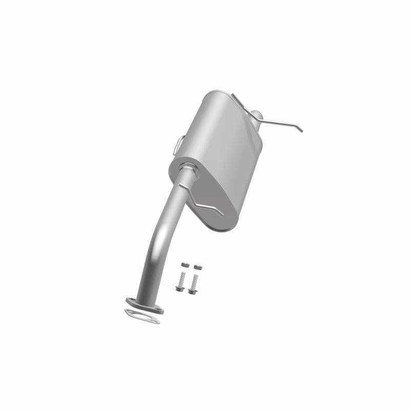 Magnaflow 108-0119 BRExhaust 04-08 fits Suzuki Reno/Forenza / 04-07 Chevrolet Optra Muffler Kit
