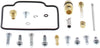 QuadBoss 420515 99-01 Arctic Cat 250 2x4 (04) Carburetor Kit