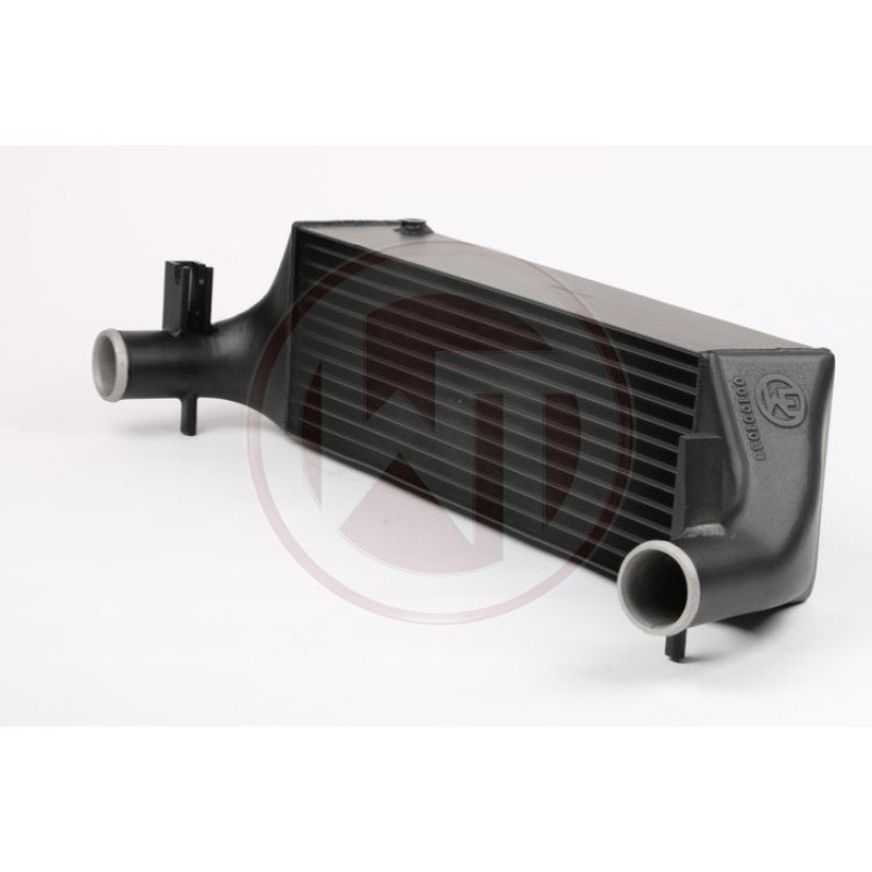 Wagner Tuning 200001061 VAG 1.4L TSI Competition Intercooler