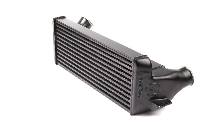 Wagner Tuning 200001044 fits BMW E82/E90 EVO2 Competition Intercooler Kit