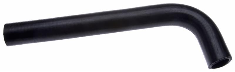 Gates 21488 91-97 Freightliner FLD Cummins N14 Diesel Aftercooler Molded Cool