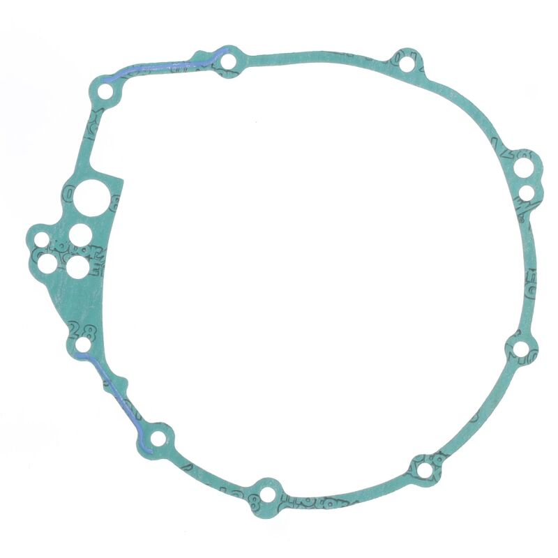 Athena S410485008097 04-07 fits Yamaha FZ6 Abs 600 Clutch Cover Gasket