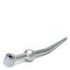 Skunk2 Racing 628-05-0100 Skunk2 88-00 fits Honda Civic/88-91 CRX/92-00 Del Sol/90-93 Acura Integra Single-Bend Short Throw Shifter
