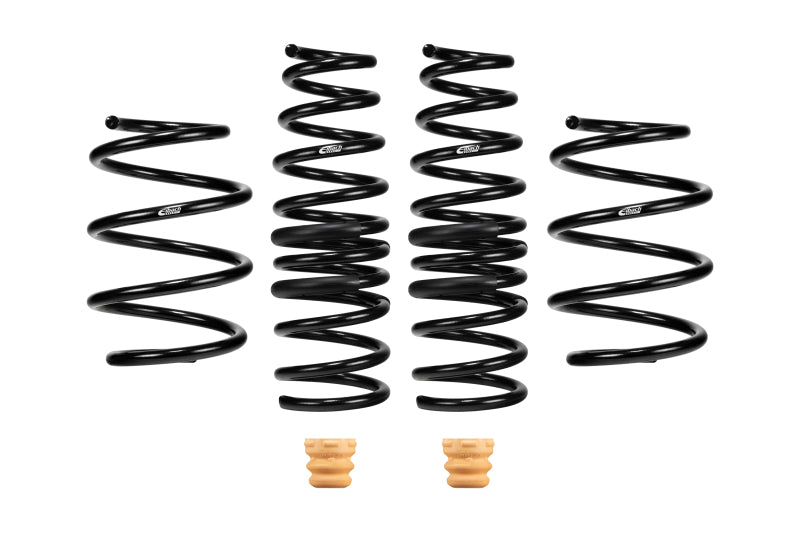 Eibach E10-46-043-01-22 Pro-Kit 21-23 Kia K5 1.6L (FWD)