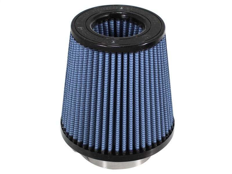 AFE 24-91090 MagnumFLOW Air Filters 3-1/2F x 6B x 4-1/2T (INV) x 6H