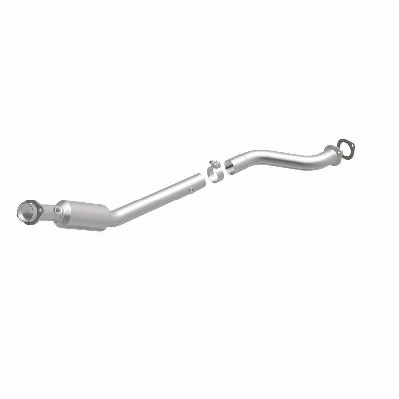 MagnaFlow 49732 Conv DF GTO- 2006 6.0L OEM