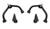 Tuff Country 30931 09-20 Ram 1500 4X4 Uni-Ball Upr Control Arm w/Bump Stop Bracket